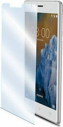Celly Tempered Glass (Nokia 3) Celly Tempered Glass (Nokia 3)