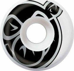 Pig Wheels Prime 54mm