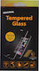 Protecție Sticlă Tt Edge Full Face Tempered Glass (Galaxy A21s)