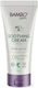 Bambo Nature Καταπραϋντική Κρέμα 100ml