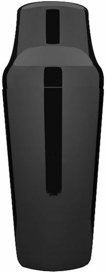 Lumian Parisienne / French Shaker with Capacity 900ml Zeus 900