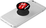 Pop Socket Handy The rolling stones