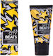 Redken City Beats Temporärer Farbstoff für Haar...