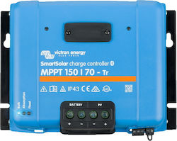 Victron Energy SmartSolar MPPT 150/70-Tr Controler Panou Solar