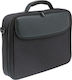 Port Designs S17+ Shoulder / Handheld Bag for 17" Laptop Black