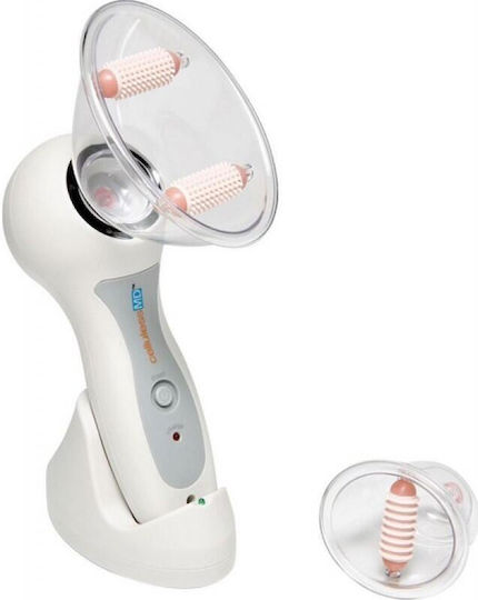 Hoppline Cellulite Reduction Device Massage Device for the Legs & the Body against Cellulite HOP1001080