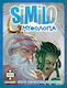 Board Game Similo Μυθολογία for 2-10 Players 7+ Years Old Kaissa