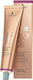 Schwarzkopf BlondMe Blonde Toning Hair Dye Gran...