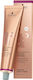 Schwarzkopf BlondMe Blonde Toning Hair Dye Brow...