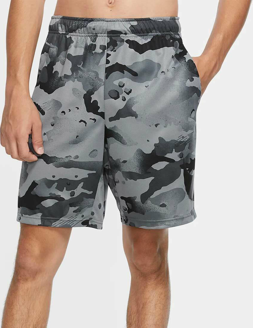 dri fit skroutz Off 58% - sirinscrochet.com