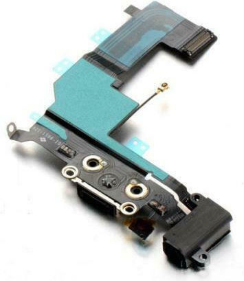 Flex Cable with Charging port for iPhone 5c