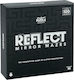 Επιτραπέζιο Παιχνίδι Reflect Mirror Mazes για 2 Παίκτες 8+ Ετών (EN) Professor Puzzle