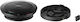 Jabra Speak 410/510 Secure Mount Βάση (14101-34)