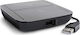 Plantronics Smart Switch MDA220 (207414-03)