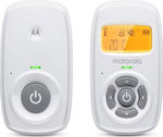 Motorola Baby Monitor