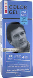 Dafnis Color Gel Dafnis Color Gel