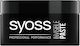 Syoss Invisible 100ml