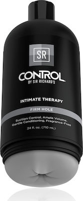 Pipedream Control By Sir Richard's Intimate Therapy Firm Hole