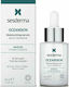 Sesderma Oceanskin Moisturizing Serum Face with Caviar & Collagen for Revitalization 30ml