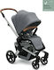 Joolz Hub+ Adjustable Baby Stroller Suitable fr...