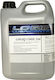 Faren Logiq Cool SM Thread Cutting Oil 5lt