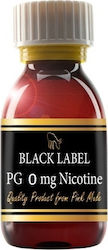 Pink Mule Black Label Pink Mule Black Label