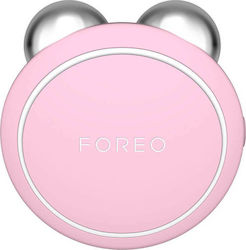 Foreo Mini Bear Συσκευή Περιποίησης Προσώπου Pe...