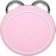 Foreo Mini Bear Face Care Device Pearl Pink F9526