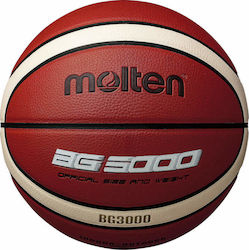 Molten Basket Ball Indoor/Outdoor