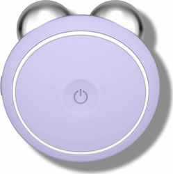 Foreo Mini Bear Face Care Device