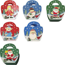 XMASfest Holzkorb
