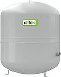 Reflex NG 50 Vertical Heating Expansion Tank 50lt