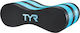 Tyr Pull Float LPF-011 Black/Blue