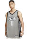 Kyrie Irving Brooklyn Nets Statement Edition 2020 Men's Basketball Jersey Sports Fan Jersey
