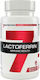 7Nutrition Lactoferrin 100mg Supplement for Immune System Support 60 Capsules