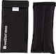 Wellion Frigo Med Cooler Bag Επίθεμα Κρυοθεραπείας Με Κάλυμμα Γενικής Χρήσης 21x