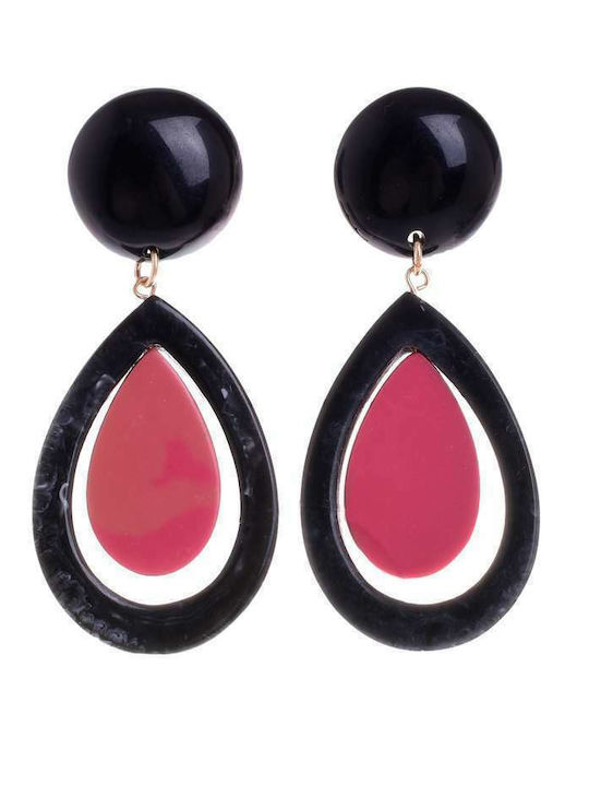 Ble Resort Collection Ohrringe