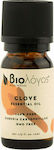 Viologos Essential Oil Cloves 10ml