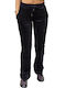 Del Ray Class Sweatpants Navy Blue