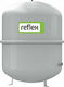 Reflex NG 18 Vertical Heating Expansion Tank 18lt