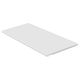 Element-System Raft Dexion Alb L80xP30cm