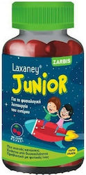 Zarbis Camoil Johnz Laxaney Junior 28 ζελεδάκια Κεράσι