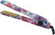 Hairlux Italy HL 109 HL 109 Hair Straightener with Ceramic Plates