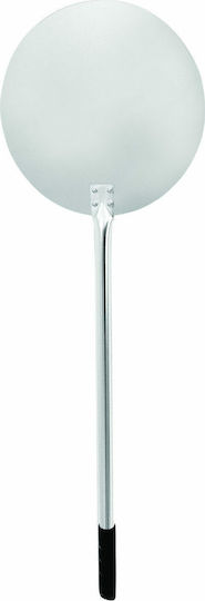 Dianomiki Aluminum Pizza Shovel 23x23cm