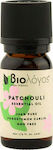 Viologos Essential Oil Patchouli 10ml