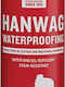 Hanwag Waterproofing Spray Waterproofing 200ml