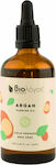 Βιολόγος Argan Oil for Face, Hair, and Body 100ml