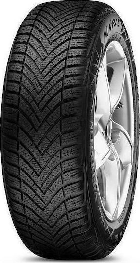 Wintrac Xtreme S 215/70R16 100H Зимна Автомобилна Гума за Пътнически Автомобил