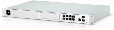 Ubiquiti UniFi Dream Machine Pro Gateway (UDM-Pro)