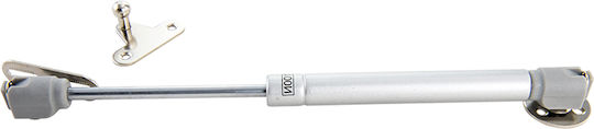 FFG 120Ν Механизъм за бутон Кабинет от Метал 27cm 1бр 37122